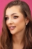 Picture of Kolczyki E96455