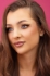 Picture of Kolczyki E96453