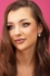 Picture of Kolczyki E96452