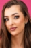 Picture of Kolczyki E96451