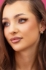 Picture of Kolczyki E96449