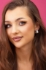 Picture of Kolczyki E96448