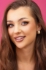 Picture of Kolczyki E96447