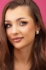 Picture of Kolczyki E96446