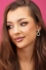 Picture of Kolczyki E96444