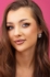 Picture of Kolczyki E96443