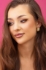 Picture of Kolczyki E96442