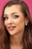 Picture of Kolczyki E96441