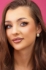 Picture of Kolczyki E96440