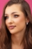 Picture of Kolczyki E96439