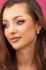 Picture of Kolczyki E96438