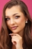 Image sur Kolczyki E96437