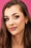Picture of Kolczyki E96436