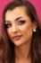 Image sur Kolczyki E96435