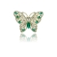 Obrazek Broszka BR96339