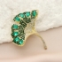 Picture of Broszka BR96338