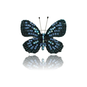 Obrazek Broszka BR96319