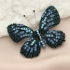 Image sur Broszka BR96319