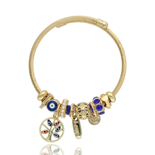 Image sur Bransoletka B96686
