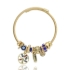 Image sur Bransoletka B96686