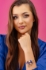Image sur Bransoletka B96686