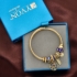 Image sur Bransoletka B96686