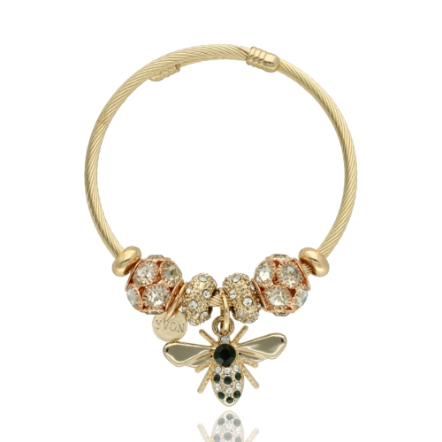 Image sur Bransoletka B96684