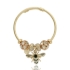 Image sur Bransoletka B96684