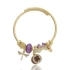 Image sur Bransoletka B96682