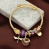 Image sur Bransoletka B96682