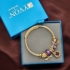 Image sur Bransoletka B96682