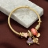 Picture of Bransoletka B96681