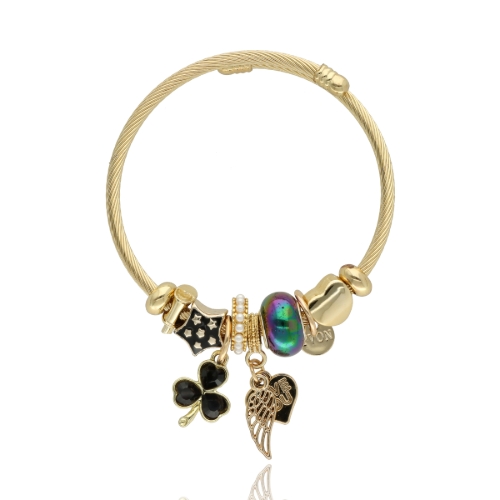 Image sur Bransoletka B96680