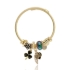 Image sur Bransoletka B96680