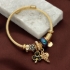Image sur Bransoletka B96680