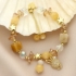 Picture of Bransoletka LOVELY STONES B96790