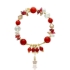 Image sur Bransoletka LOVELY STONES B96788