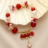 Image sur Bransoletka LOVELY STONES B96788