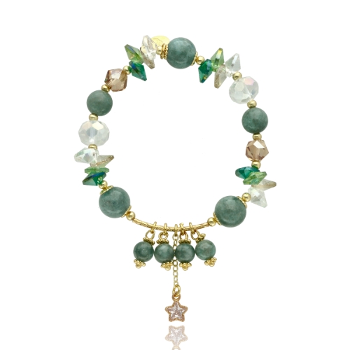Image sur Bransoletka LOVELY STONES B96787