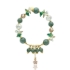 Image sur Bransoletka LOVELY STONES B96787