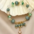 Image sur Bransoletka LOVELY STONES B96787