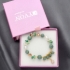 Image sur Bransoletka LOVELY STONES B96787