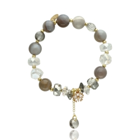 Picture of Bransoletka LOVELY STONES B96784