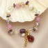 Picture of Bransoletka LOVELY STONES B96782