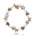Image sur Bransoletka LOVELY STONES B96781