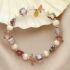 Image sur Bransoletka LOVELY STONES B96781