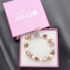 Image sur Bransoletka LOVELY STONES B96781