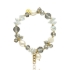 Picture of Bransoletka LOVELY STONES B96780
