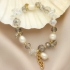 Picture of Bransoletka LOVELY STONES B96780