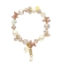 Image sur Bransoletka LOVELY STONES B96779